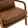 03d0526e-5806-4d26-90dd-7dd776a2e252.jpg Indoor Lounge Chairs
