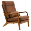 0c7e6664-7599-4eb8-bd7e-97668875f1f6.jpg Indoor Lounge Chairs