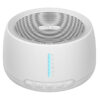 White Noise Sleep Aid Machine