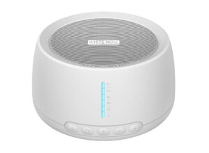 1347040394235.jpg White Noise Sleep Aid Machine