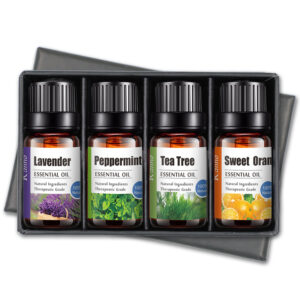 1442084878315.jpg 4 sticks essential oil set massage essential oil