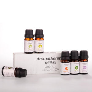 1617872570377.jpg Aromatherapy Essential Oil Set Lavender