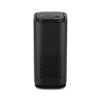 Spring New Arrival Mini Portable Car Air Purifiers With USB Cable Charging