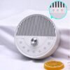 2071f364-a981-48f3-ac24-3d13a941e9b3.jpg White Noise Machine Sleep Aid Device