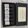 Aromatherapy Essential Oil Set Lavender
