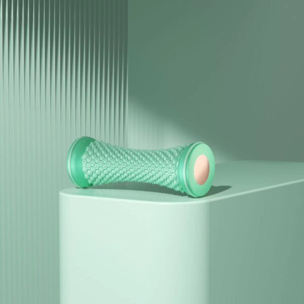 275ac694-0256-422d-b3c9-567bf8ed7995.jpg Foot Fascia Foot Massage Device Improve Flat Foot