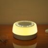 Bluetooth Speaker Baby White Noise Sleep Device