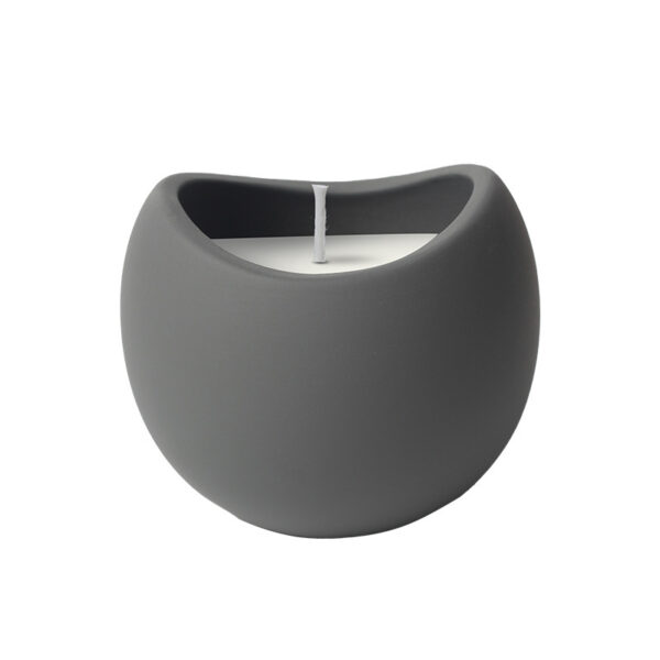 3468e615-9358-4586-8e4f-349daa3eb5bc.jpg Creative Candles Home Aromatherapy Simple Ornaments