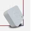 White Noise Machine USB Rechargeable Timed Shutdown Sleep Sound Machine For Sleeping & Relaxation For Baby Adult Office Travel