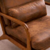 46e6abb6-a93c-435a-9768-eeb3854b7393.jpg Indoor Lounge Chairs