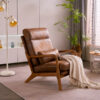 53013d0b-ea9d-4366-917b-73982b811db8.jpg Indoor Lounge Chairs