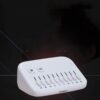 5d8d1173-60f4-452b-b9dc-b41eb19a7a03.jpg White Noise Machine Instrument Player Baby Sleep Aid