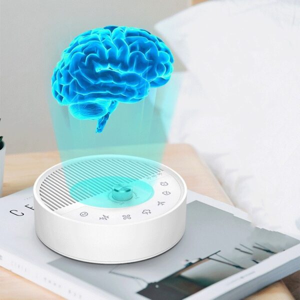 5fdd52f1-8e91-462c-9de8-08e0a963964e.jpg White Noise Machine Sleep Aid Device