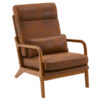 6a87c946-eb36-4f0b-b098-709d1626f017.jpg Indoor Lounge Chairs