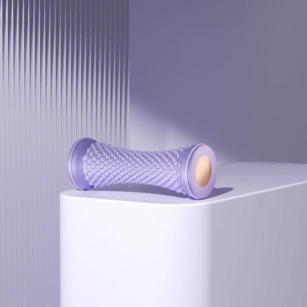 71d8e4a2-ca10-43cd-b7b9-ec9e27fd1bf0.jpg Foot Fascia Foot Massage Device Improve Flat Foot