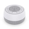 Bluetooth Speaker Baby White Noise Sleep Device