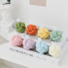 a0e0c95d-f139-483f-885f-a4ddfff8c43b.jpg Aromatherapy Souvenir Photo Props Small Wool Candles