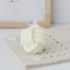 a4a99295-ba6d-49d6-ae04-f4867e5ae560.jpg Aromatherapy Souvenir Photo Props Small Wool Candles
