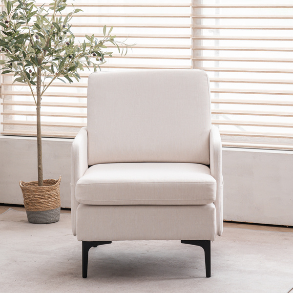 Indoor Lounge Chairs