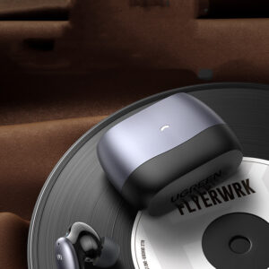 baf35afb-88d9-4737-afee-a70a76c0fb6d.jpg Active Noise Canceling Bluetooth Earphones