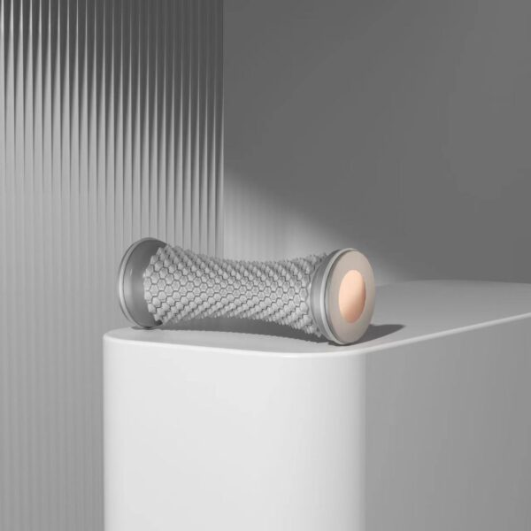 bbfdec97-3cf8-4ca7-8a97-1250fe8aab5e.jpg Foot Fascia Foot Massage Device Improve Flat Foot