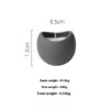 c606038b-c2cf-485a-bcb6-d5eaa8938b2c_trans.jpeg Creative Candles Home Aromatherapy Simple Ornaments