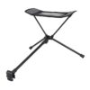 Outdoor Camping Rocking Chair Portable Folding Chairs