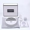 d2dbeab6-708f-4541-a1e2-d238049e3135.jpg White Noise Machine Sleep Aid Device