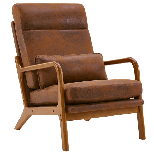 e1567740-669c-42c9-a9bd-338213ecd8a5.jpg Indoor Lounge Chairs