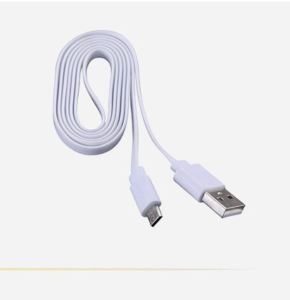 White Noise Machine USB Rechargeable Timed Shutdown Sleep Sound Machine For Sleeping & Relaxation For Baby Adult Office Travel